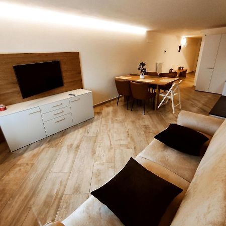 Big House, Rent In Mountain, 55 Min From Verona Bosco Chiesanuova Exterior photo