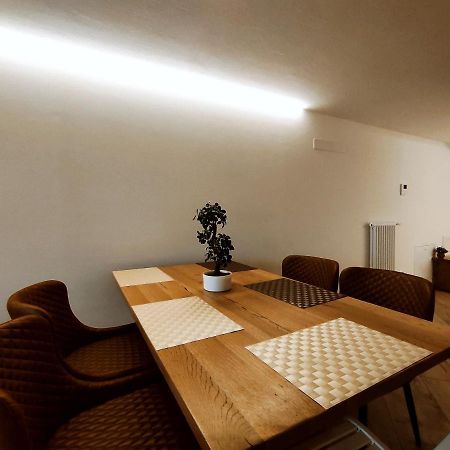 Big House, Rent In Mountain, 55 Min From Verona Bosco Chiesanuova Exterior photo