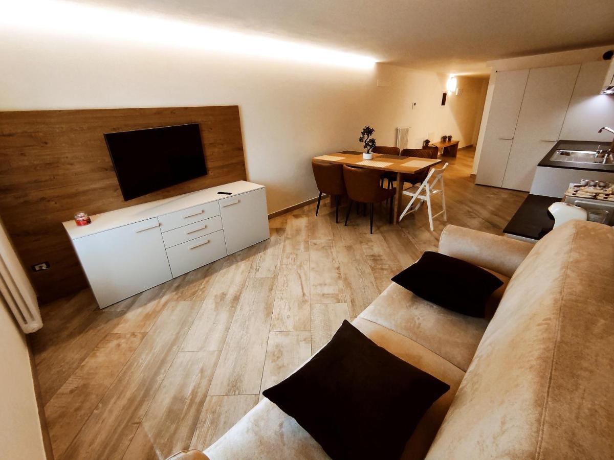 Big House, Rent In Mountain, 55 Min From Verona Bosco Chiesanuova Exterior photo