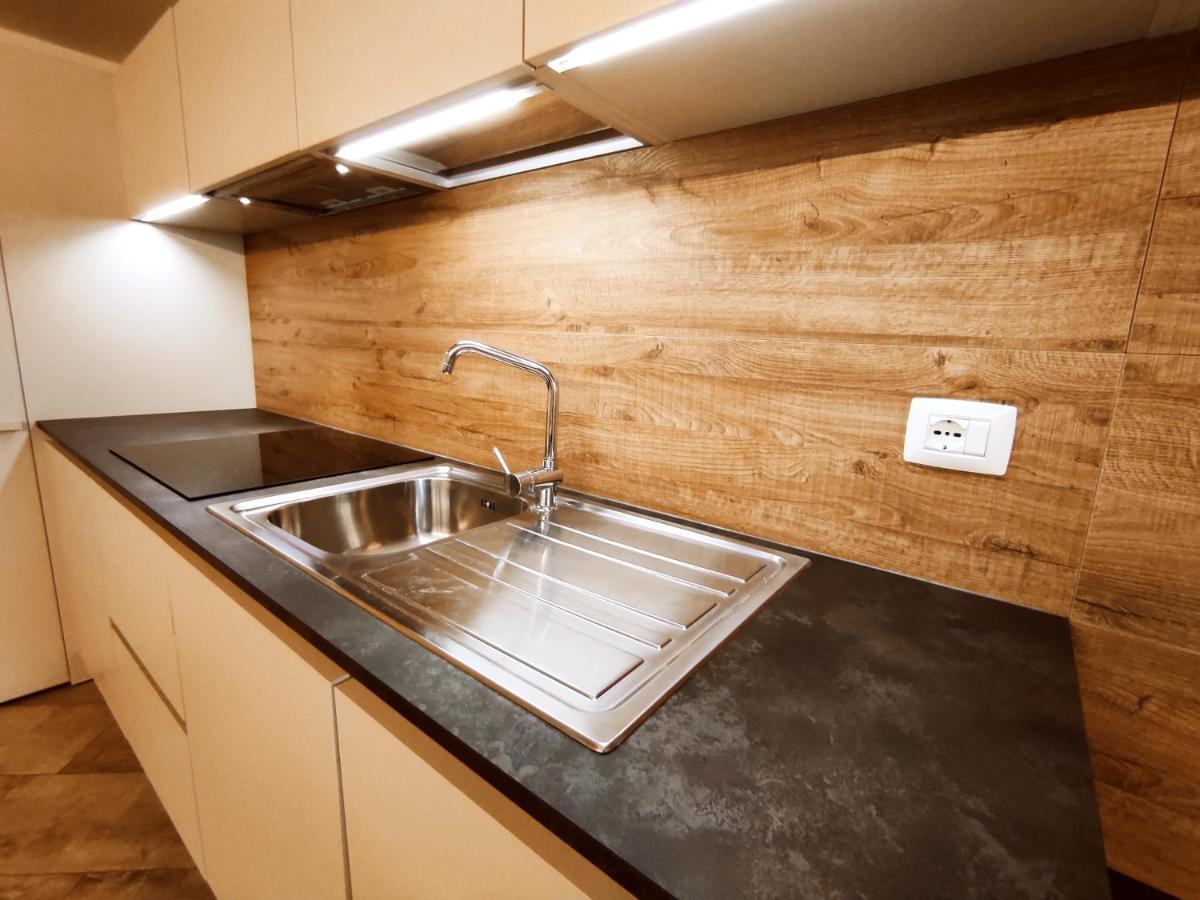 Big House, Rent In Mountain, 55 Min From Verona Bosco Chiesanuova Exterior photo